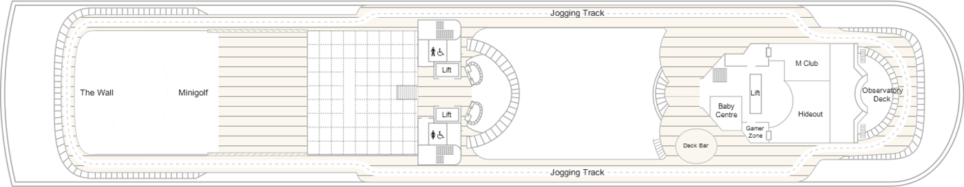 Marella Discovery - Deck 10.png